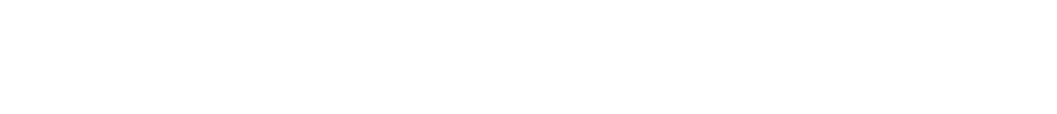 株式会社アスタス工務店